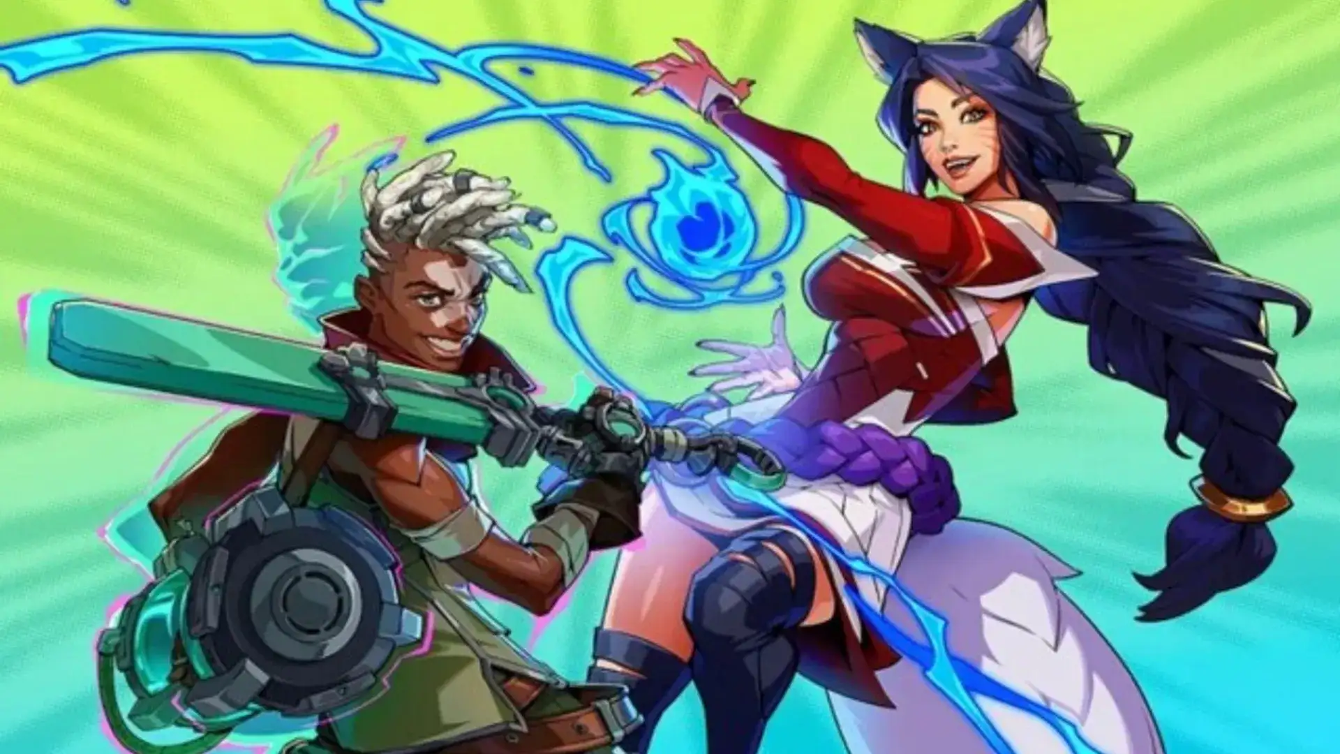 O que o lançamento do 2XKO revela sobre os desafios da Riot Games?