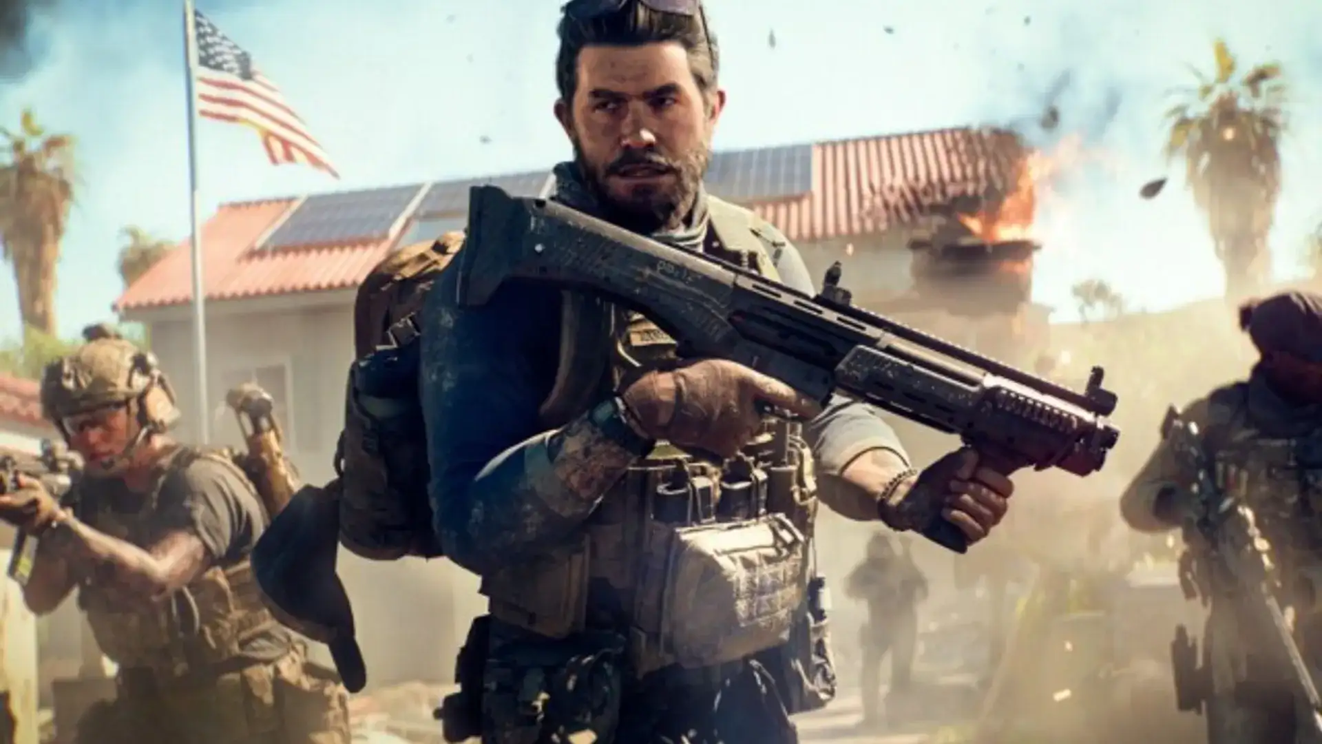 Intel lança driver com correções para Battlefield 6 e outros jogos