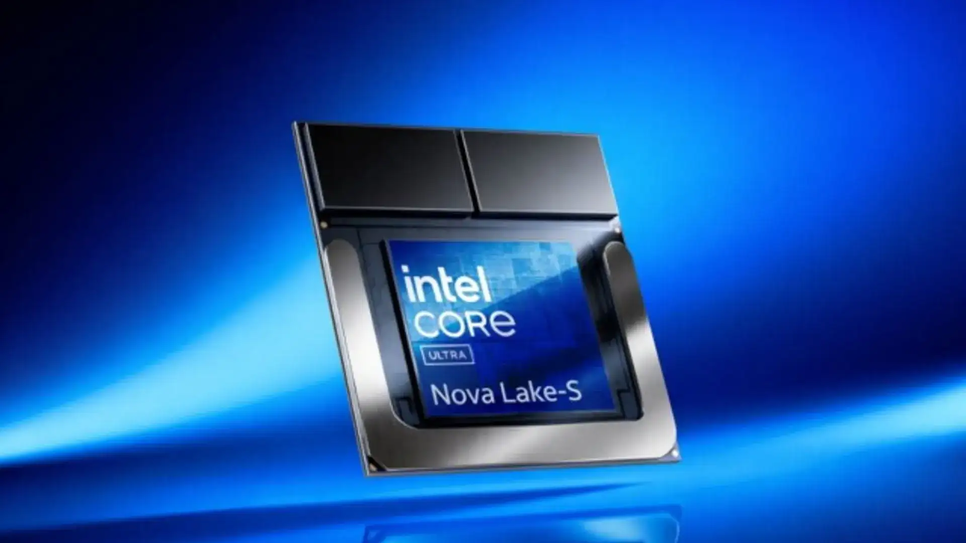 Intel prepara chipsets Z990 e Z970 para a próxima geração de desktops