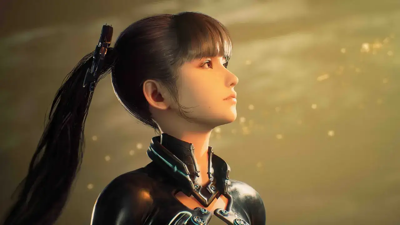 Stellar Blade 2 pode focar mais em história e cenas de corte, revela diretor