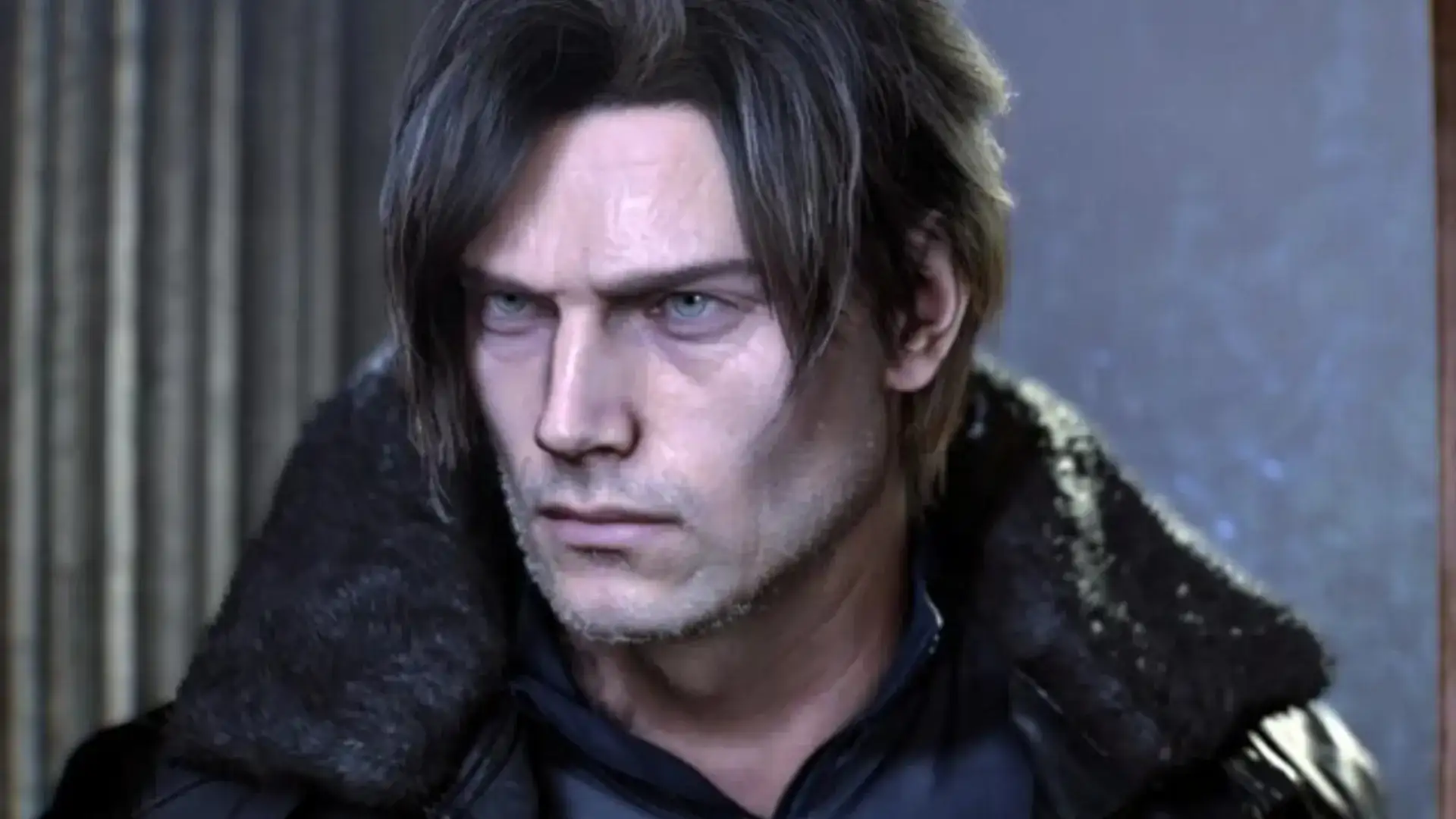 O que esperar da DLC e do novo minigame de Resident Evil Requiem