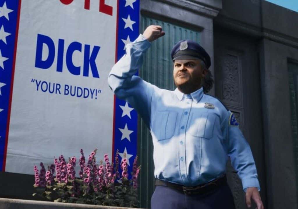 Jack Black retorna como personagem icônico em Tony Hawk’s Pro Skater 3+4
