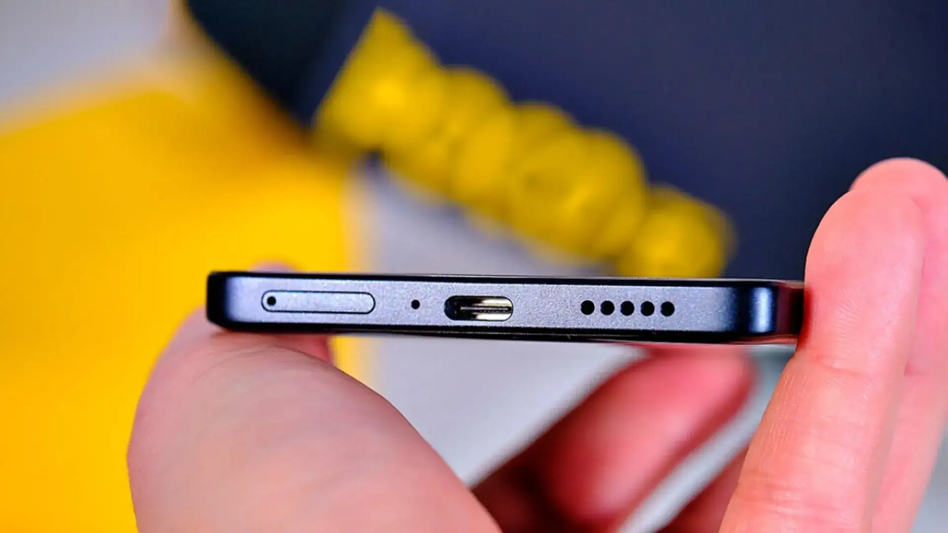Como calibrar a bateria do seu Xiaomi e prolongar sua vida útil