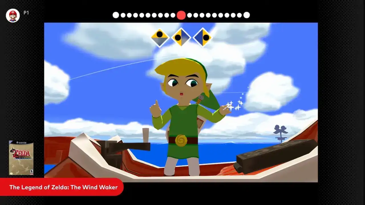 Jogador revela como conseguiu o Nintendo Switch 2 sem enfrentar filas ou pré-venda