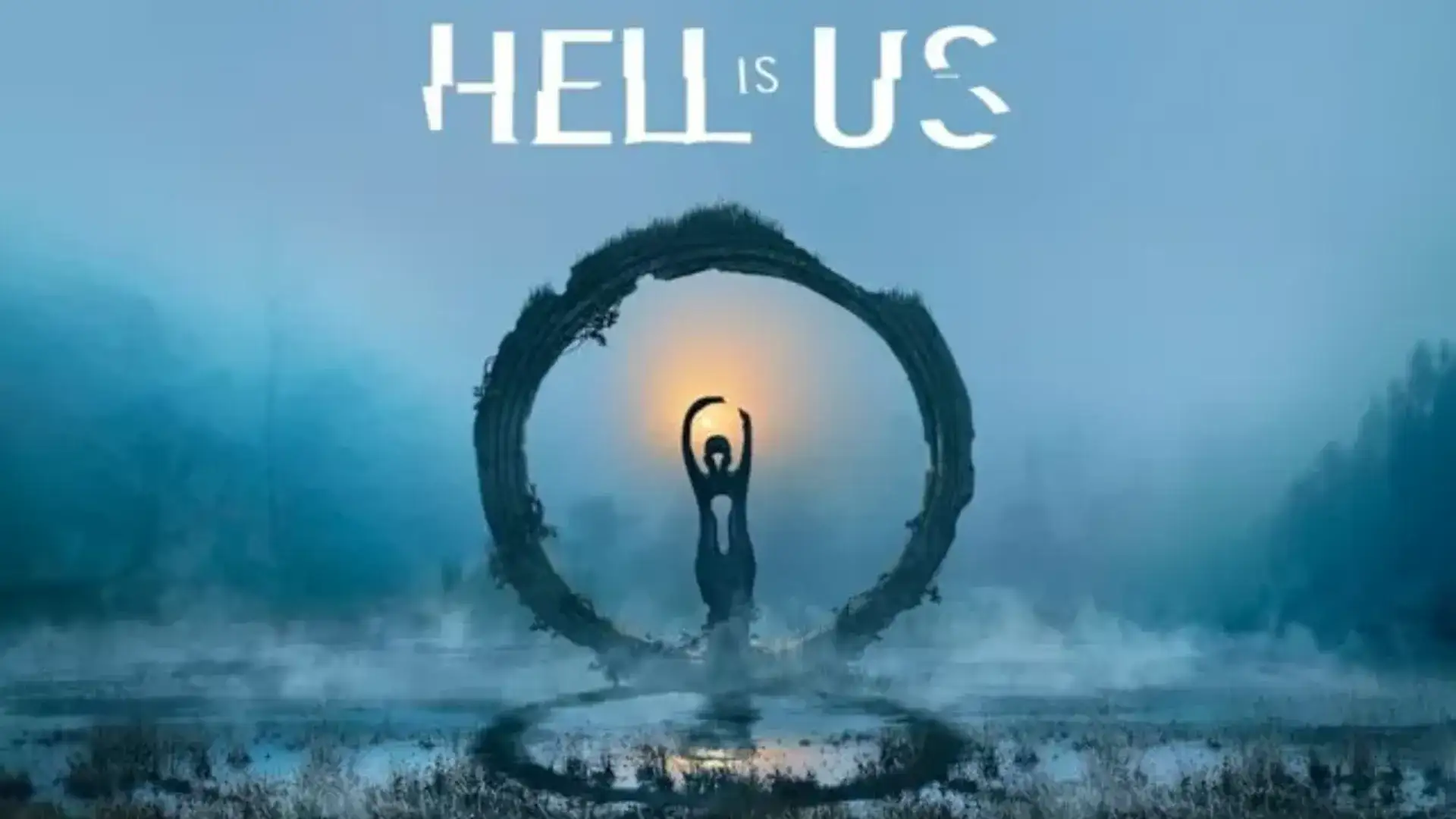 Hell is Us: O que a crítica internacional está dizendo sobre o jogo
