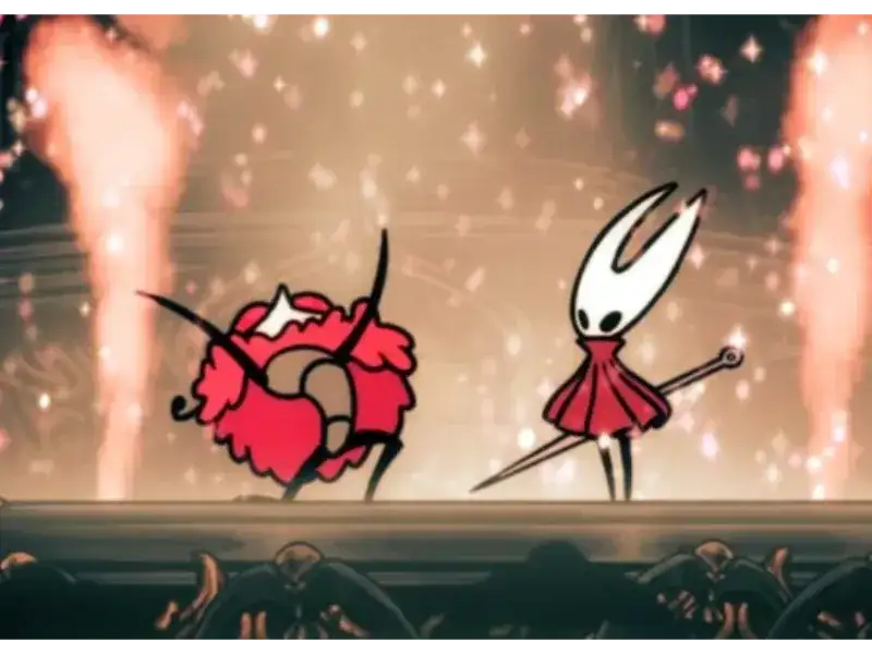 Hollow-Knight-Silksong-Recompensa-Jogar-Mapa-640x400