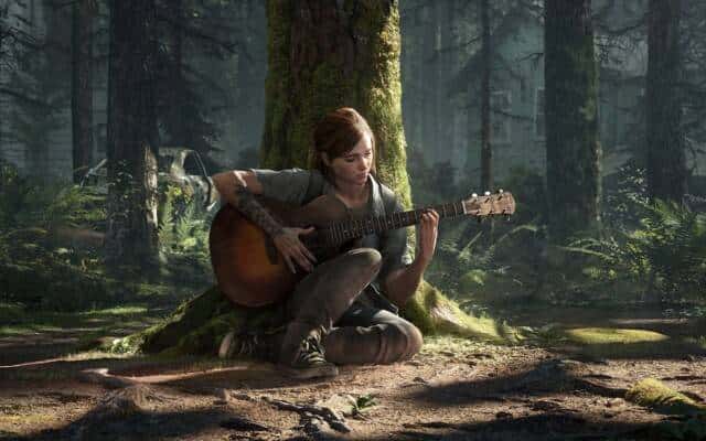The Last of Us Parte 3: Quando e se a história certa surgir