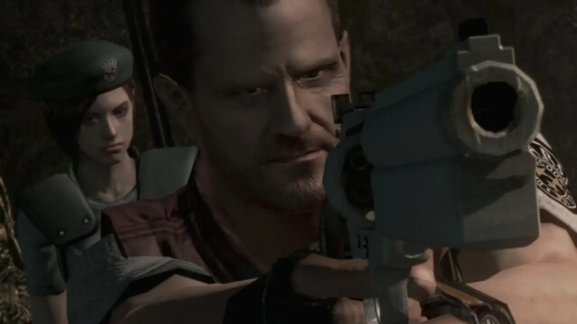 O que esperar da franquia Resident Evil nos próximos anos O que esperar da franquia Resident Evil nos próximos anos