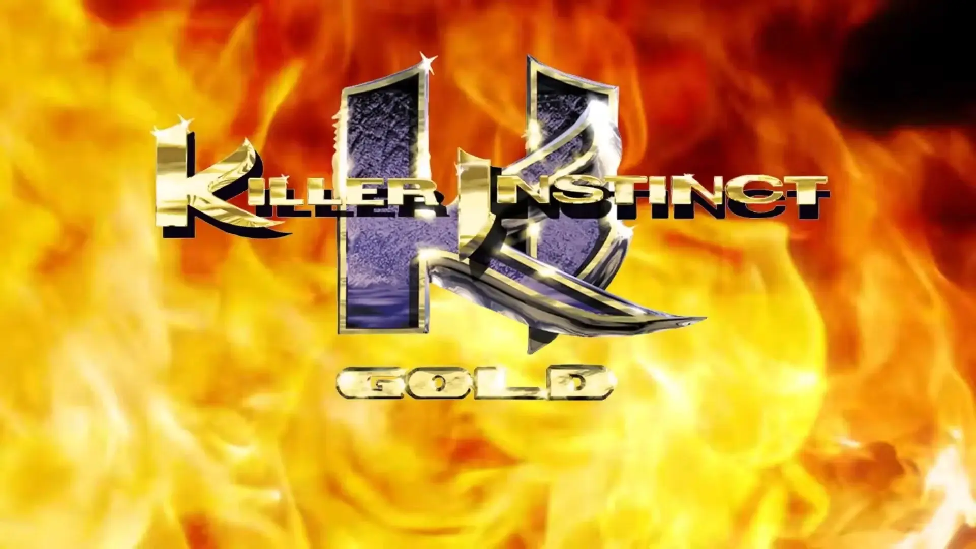 Killer Instinct Gold chega ao catálogo do Nintendo Switch Online
