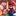 Super Mario World: título do novo filme é revelado acidentalmente