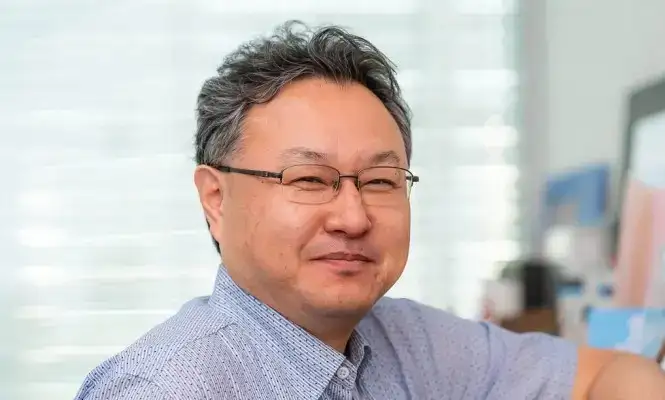 Ex-presidente da Sony justifica preço dos jogos: vale o investimento?