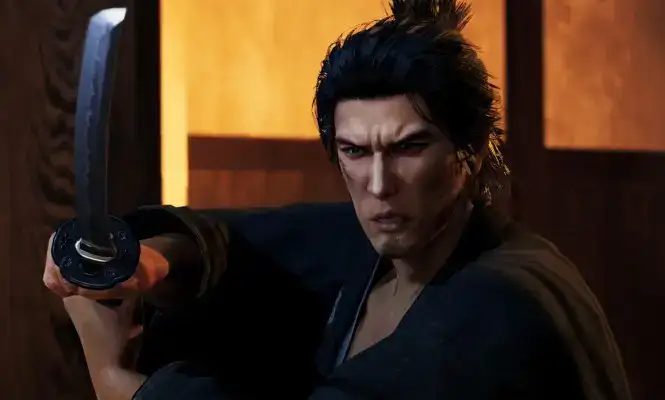 Jogos para curtir enquanto espera por Ghost of Yotei
