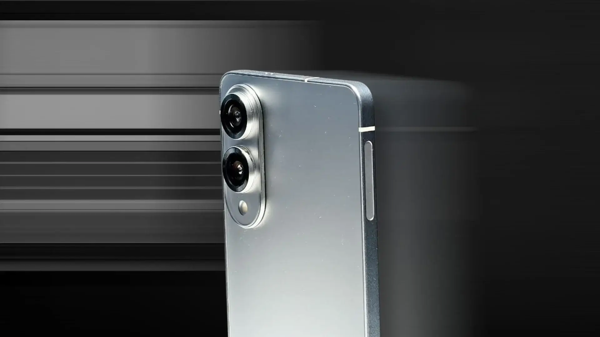 Samsung prioriza produção do Galaxy S25 Edge em detrimento de modelos dobráveis