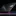 Notebooks gamers ROG Strix Scar 16 e 18 chegam ao Brasil com placas RTX 5080 e 5090
