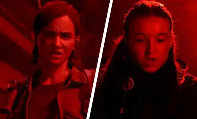 The Last of Us: Como a série compara com o jogo no 5º episódio?