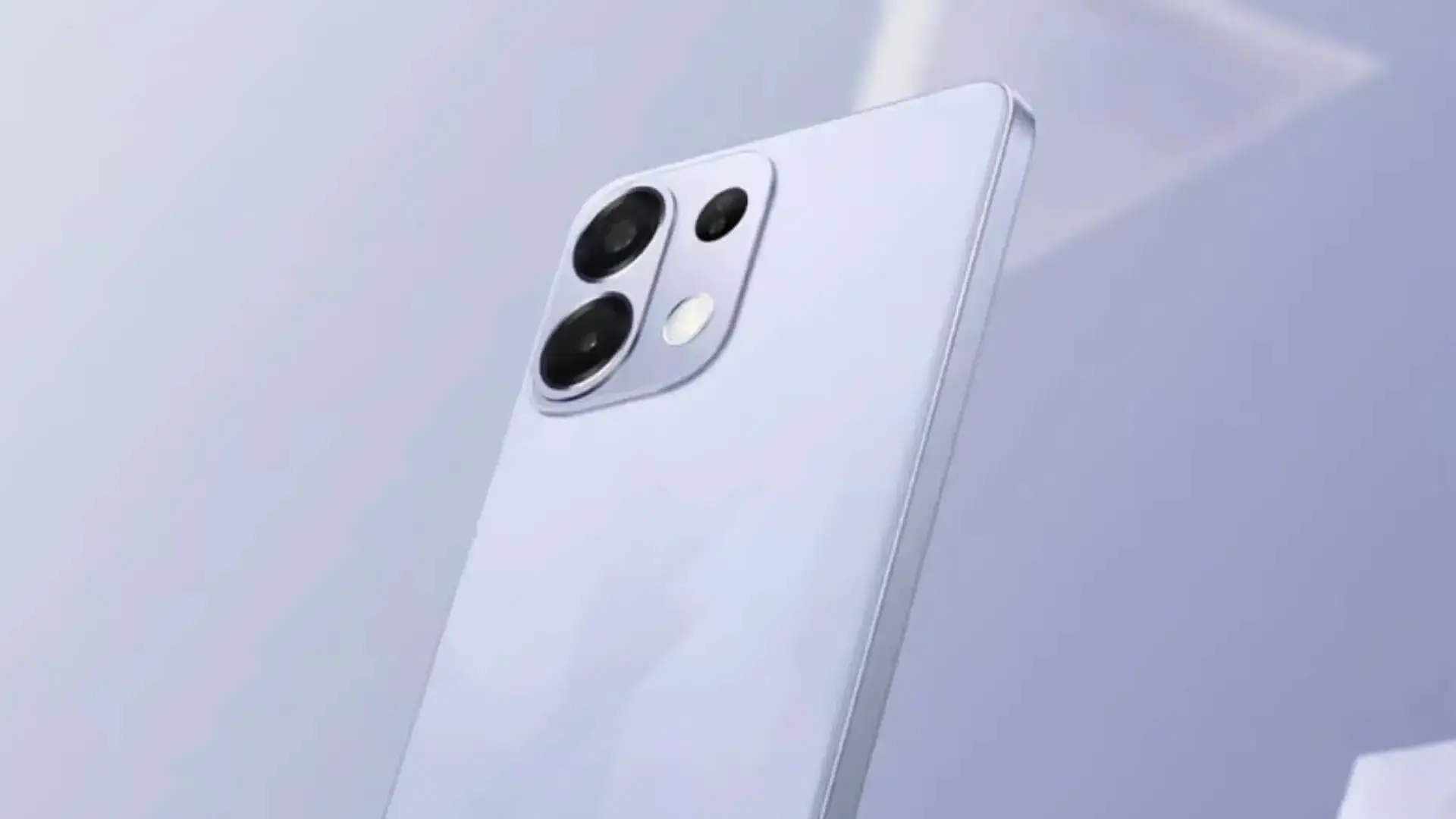 OPPO K13 Turbo pode chegar com Snapdragon 8s Gen 4: o que esperar?
