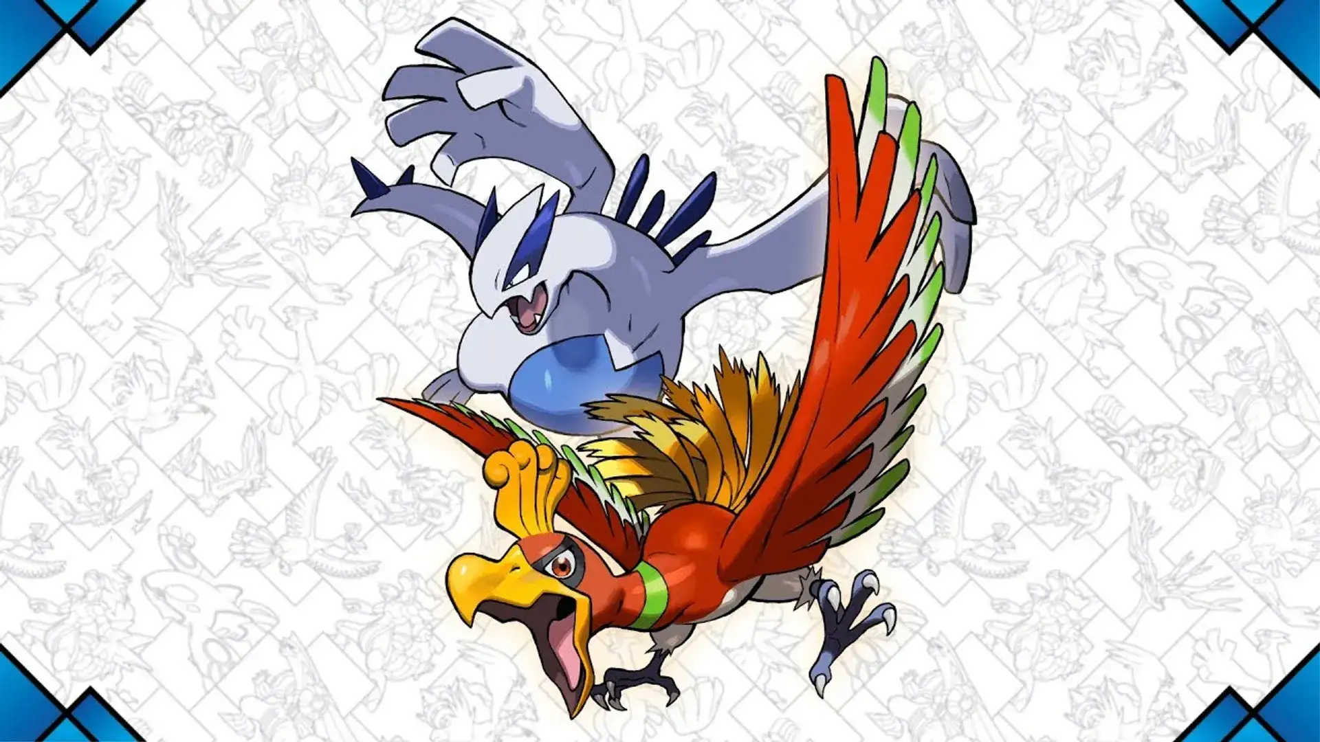 Pokémon Company pede respeito a artista após acusações de plágio em TCG Pocket