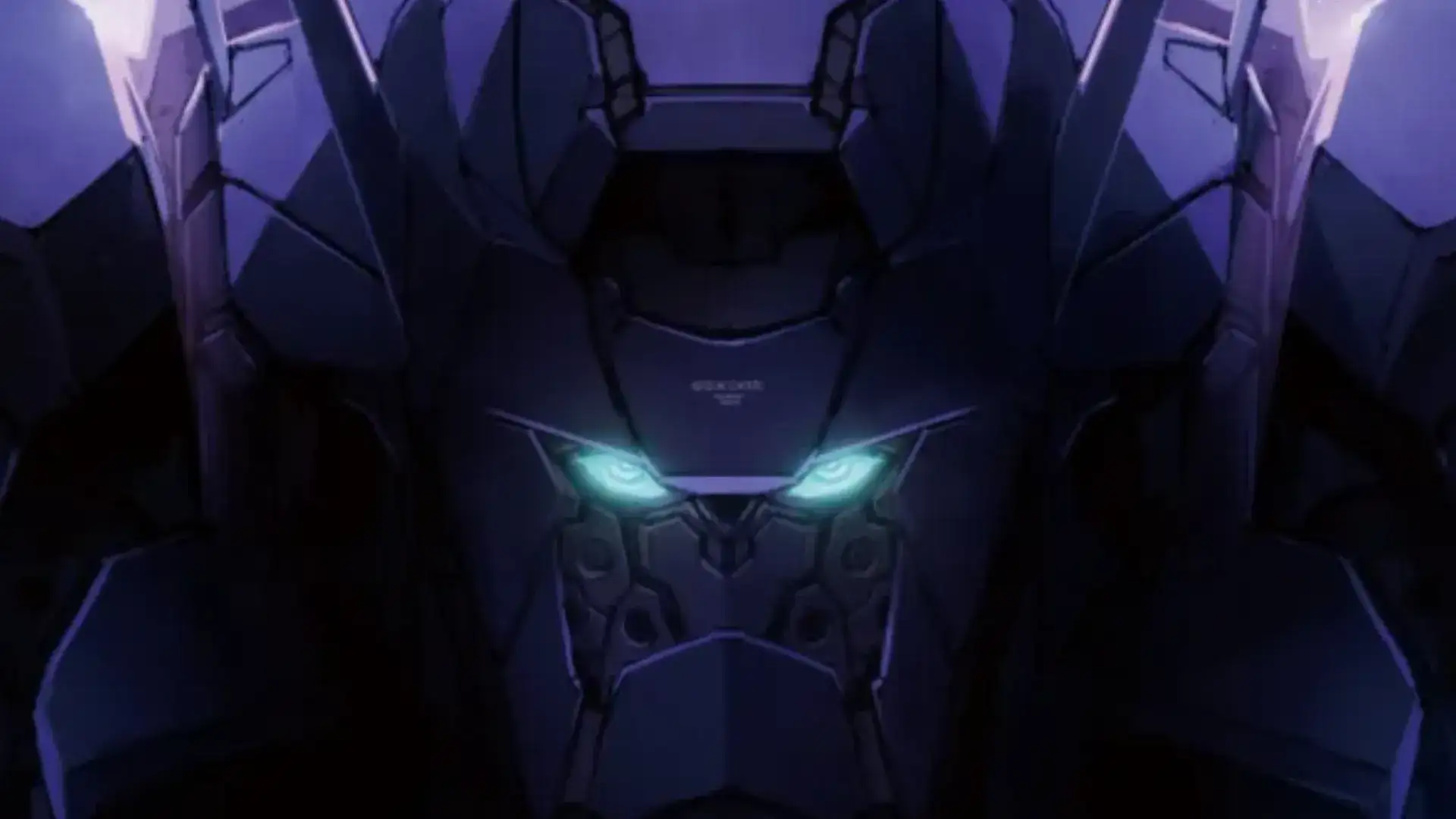 Como um novo isekai está reinventando o gênero com elementos de mecha