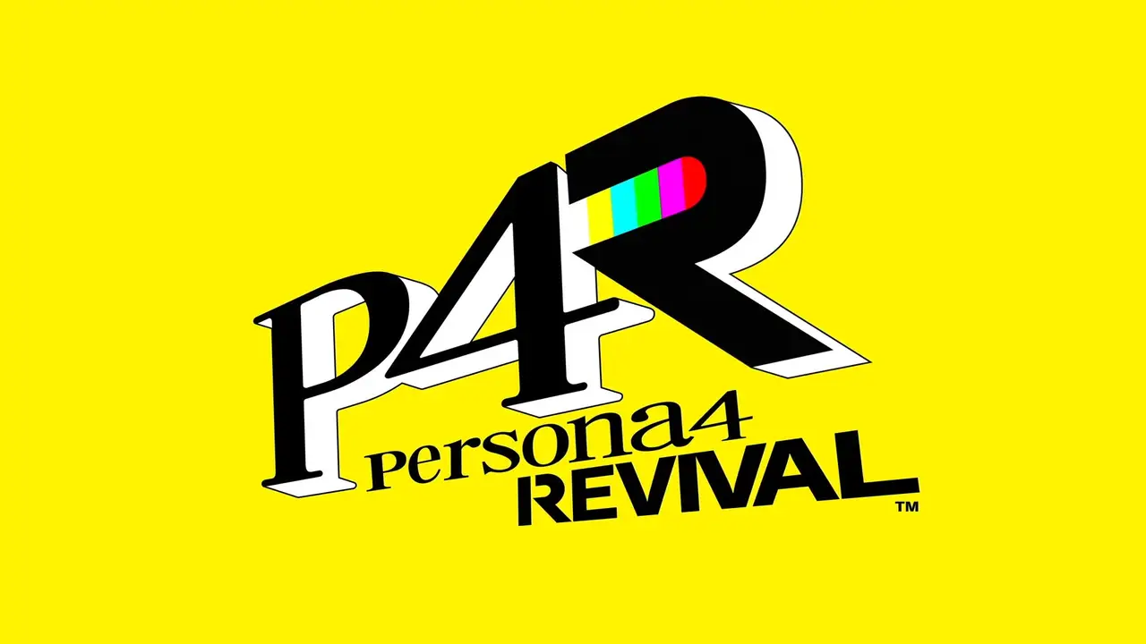 Persona 4 Revival é confirmado oficialmente após anos de especulação