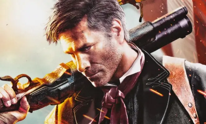 O que esperar do próximo anúncio da franquia BioShock?