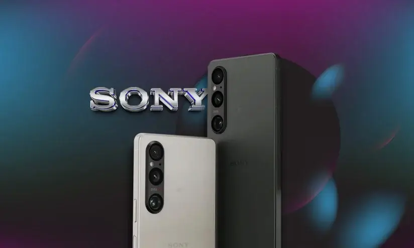 O que esperar do próximo Sony Xperia 1 VII? Novos detalhes vazados revelam melhorias