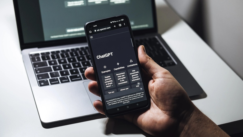 Por que pedir respostas curtas a chatbots de IA pode aumentar os erros?