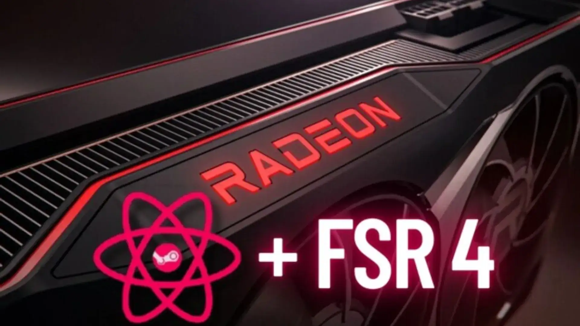 Proton adiciona suporte ao FSR 4 e Anti-Lag em atualização do VKD3D-Proton