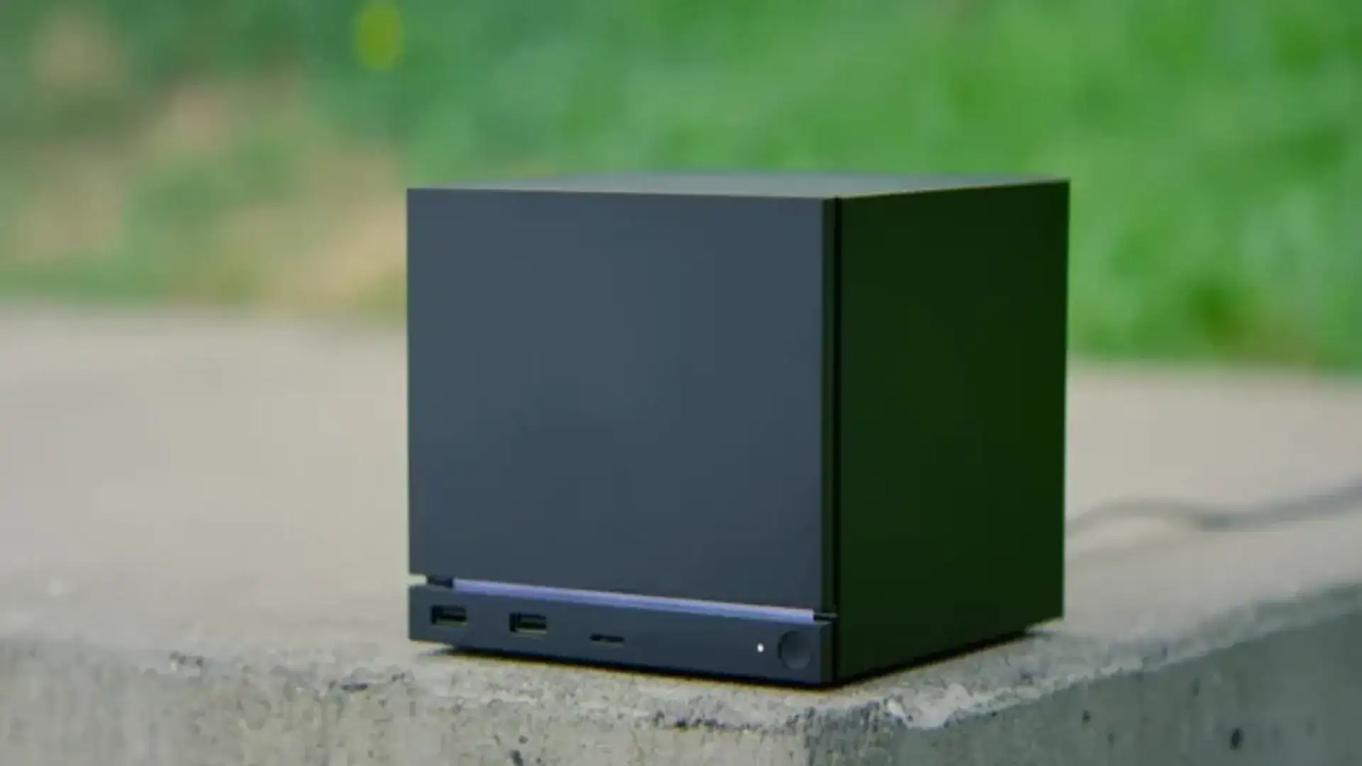 Steam Machine: Como a Valve planeja uma experiência de jogo sem complicações