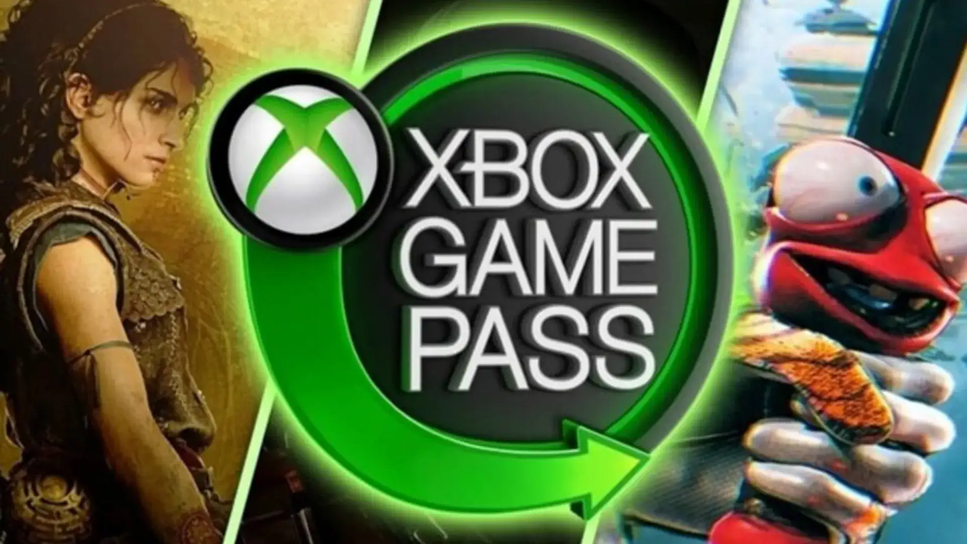 Game Pass gratuito com anúncios: como funcionará o novo modelo da Microsoft