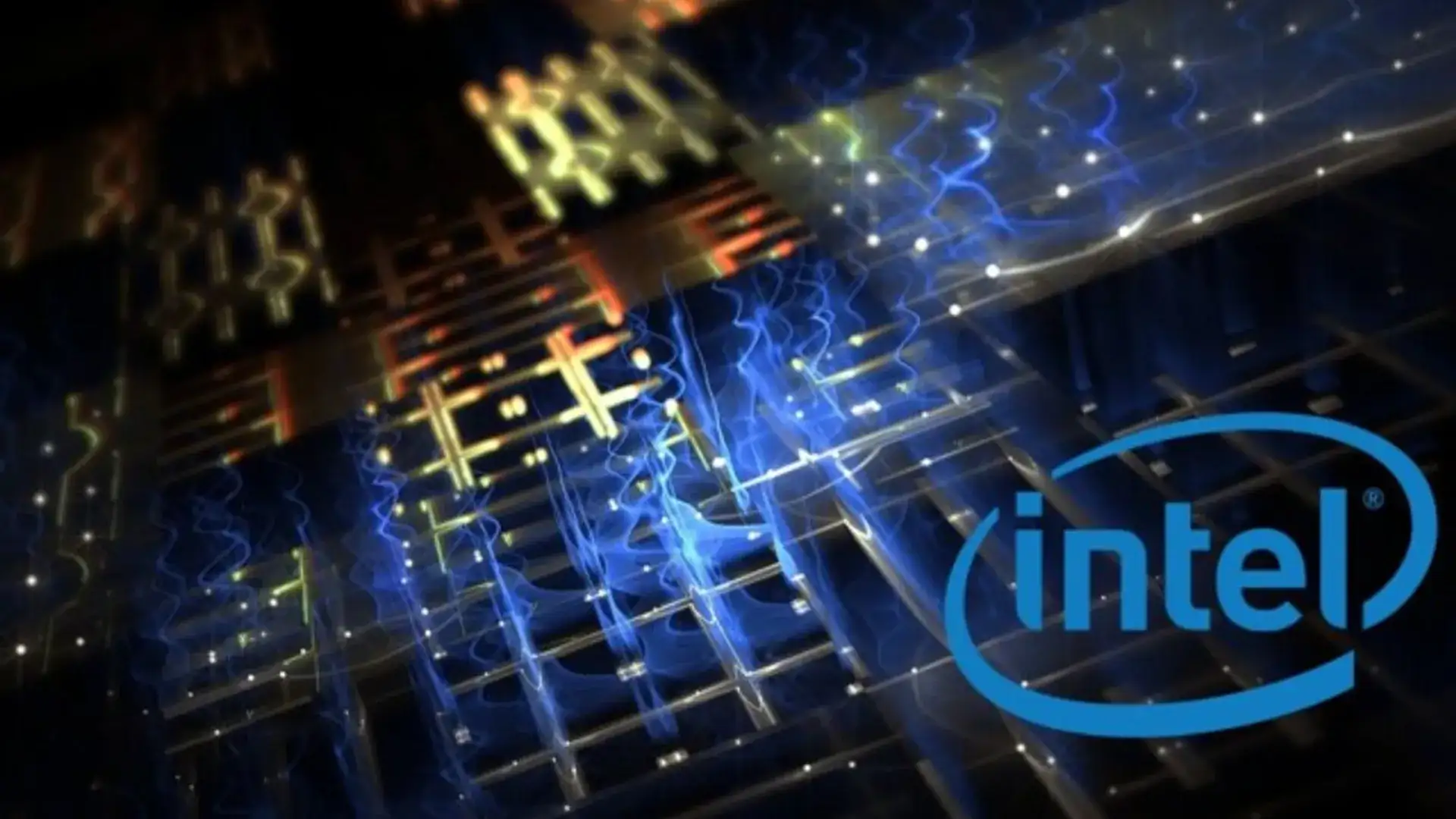Tecnologia 14A da Intel: Maior Custo, Menor Consumo Energético