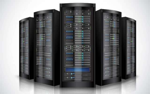 MSI revela supercomputador de IA com tecnologia NVIDIA na Computex 2025