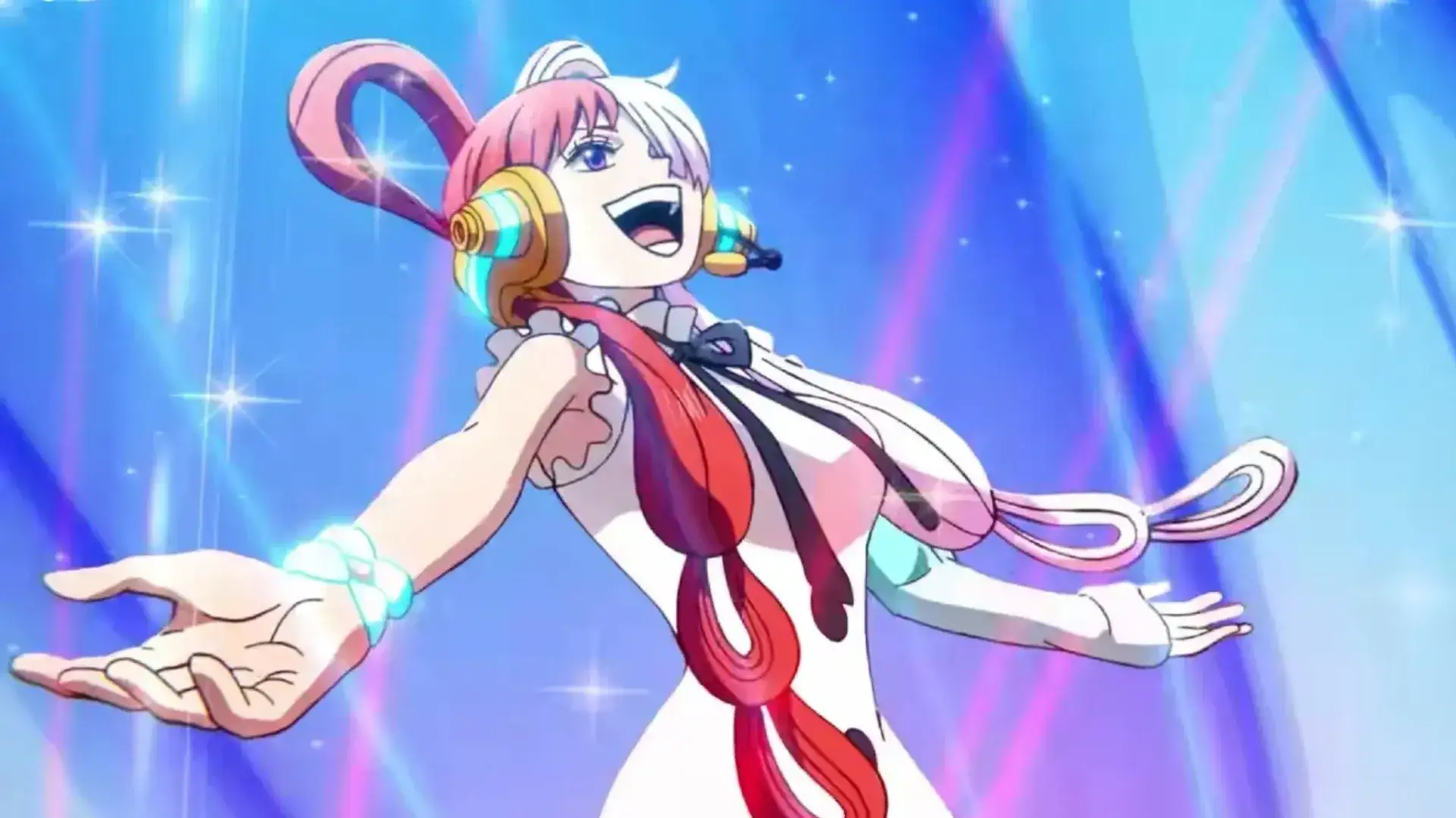 Diretor de One Piece Revela Desafios de Gênero na Indústria de Animes