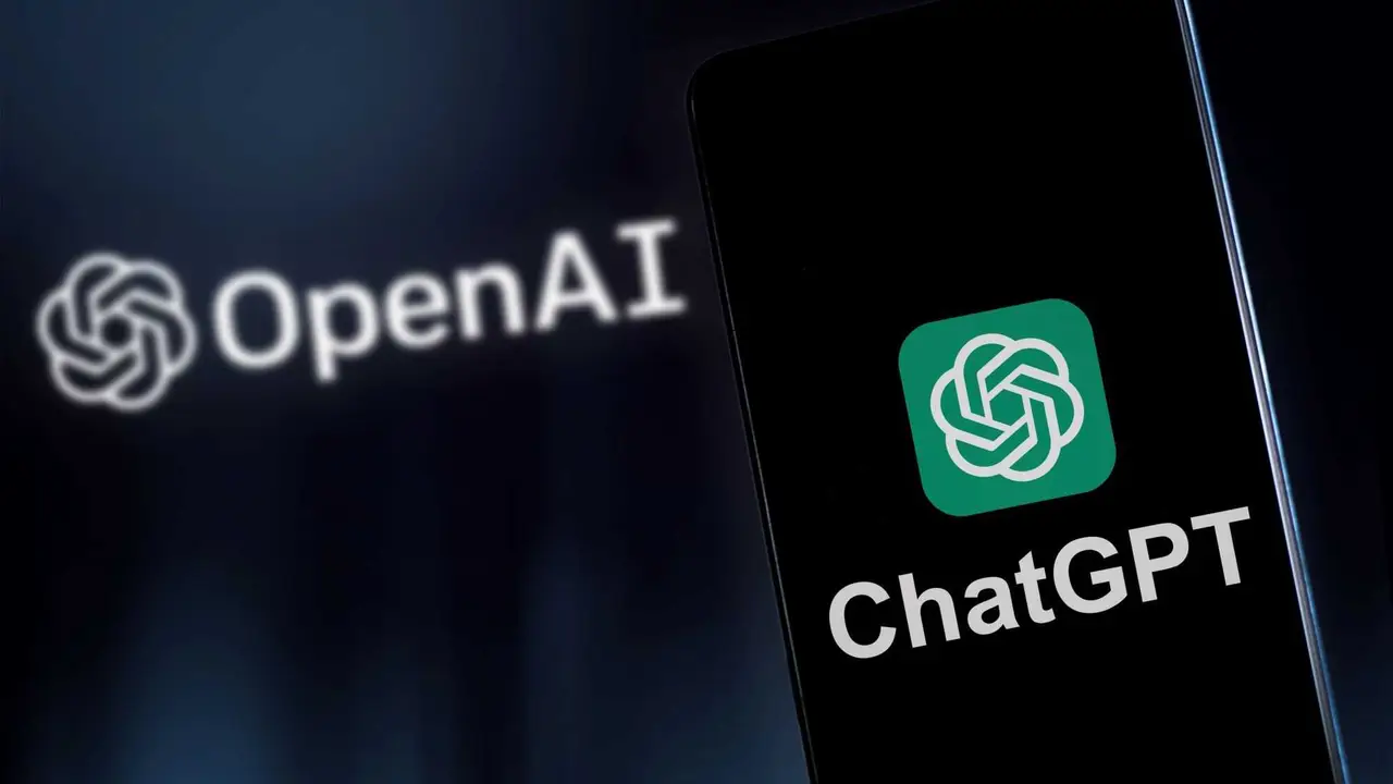 Como gerar imagens com ChatGPT diretamente no WhatsApp