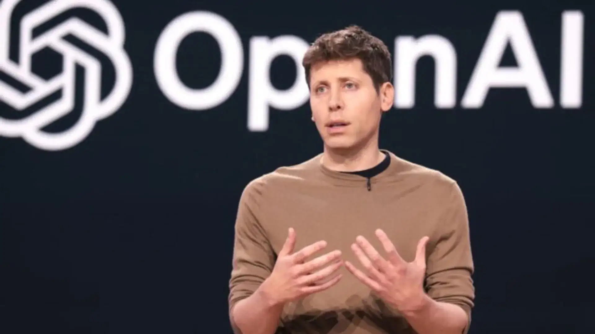 OpenAI planeja produção em massa de chip próprio para IA em 2025