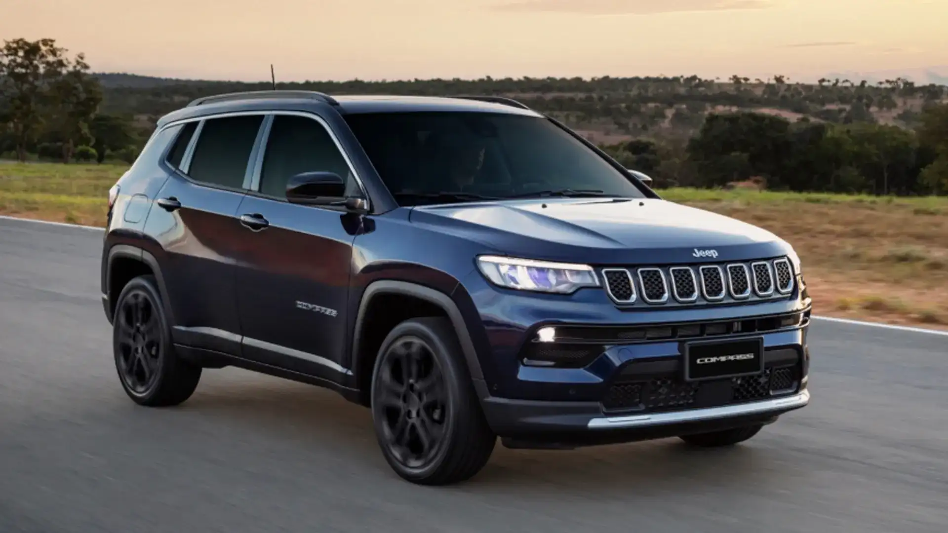 O que esperar dos híbridos da Stellantis que chegam ao Brasil em 2026