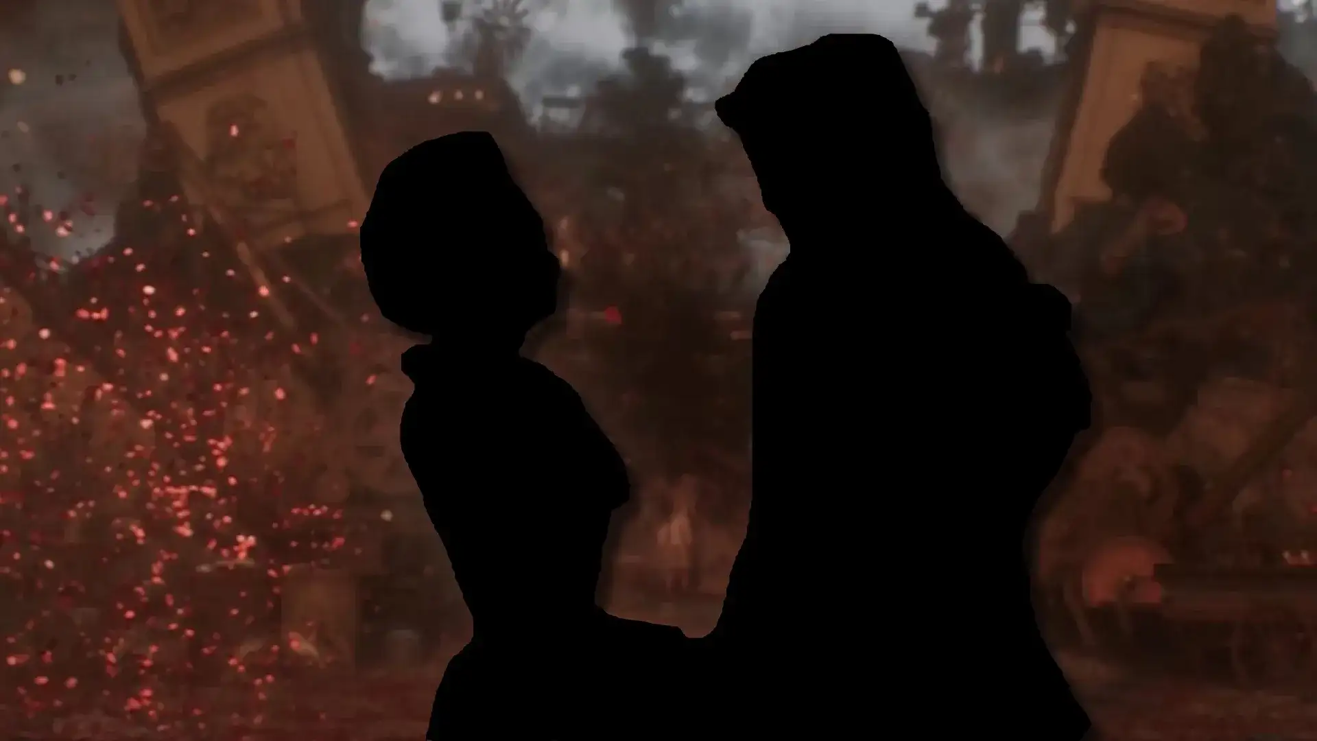 O que torna um jogo a grande aposta do Xbox Game Pass para 2025?