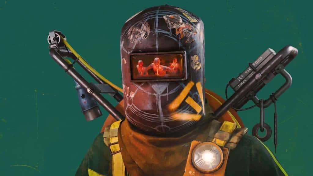 FBC Firebreak terá teste técnico antes do lançamento: como participar