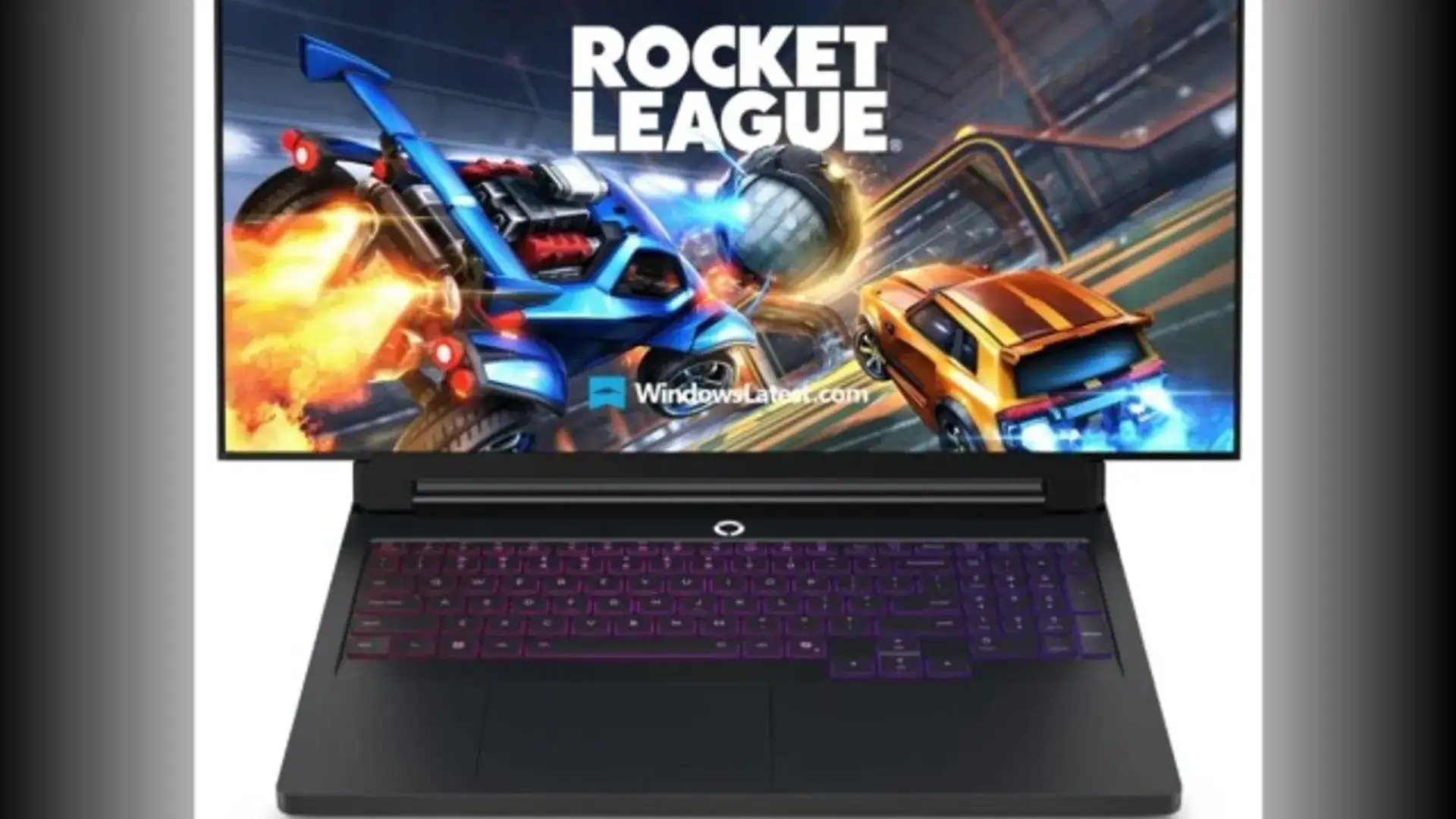 Lenovo Legion Pro: Notebook com tela que se expande na horizontal pode ser revelado em 2026