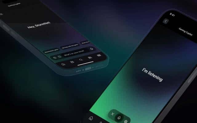 Copilot for Gaming: Como a Microsoft quer revolucionar sua experiência nos jogos