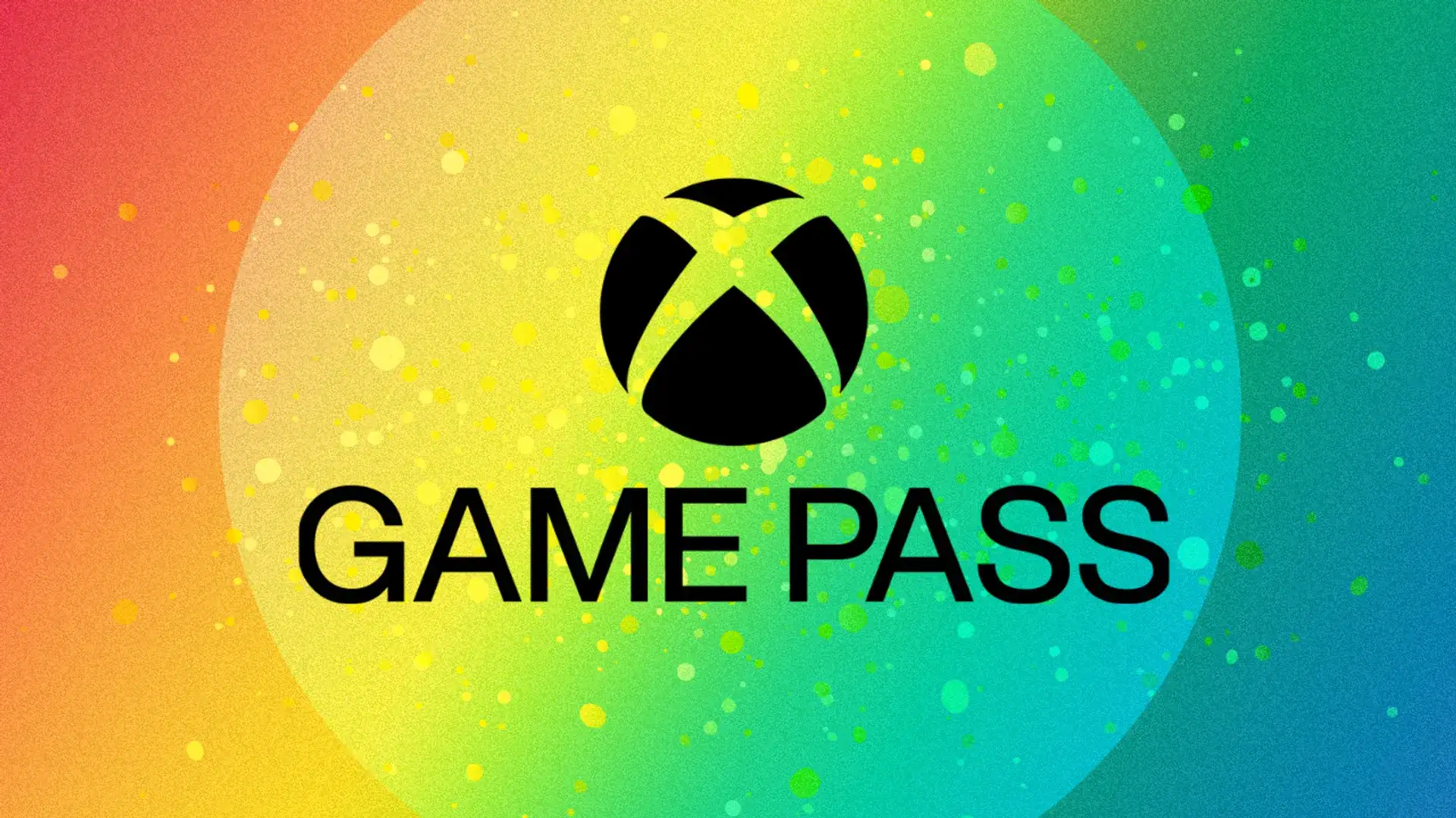 O que esperar da próxima leva de jogos do Xbox Game Pass