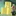 Como farmar moedas no Mario Kart World sem precisar jogar ativamente