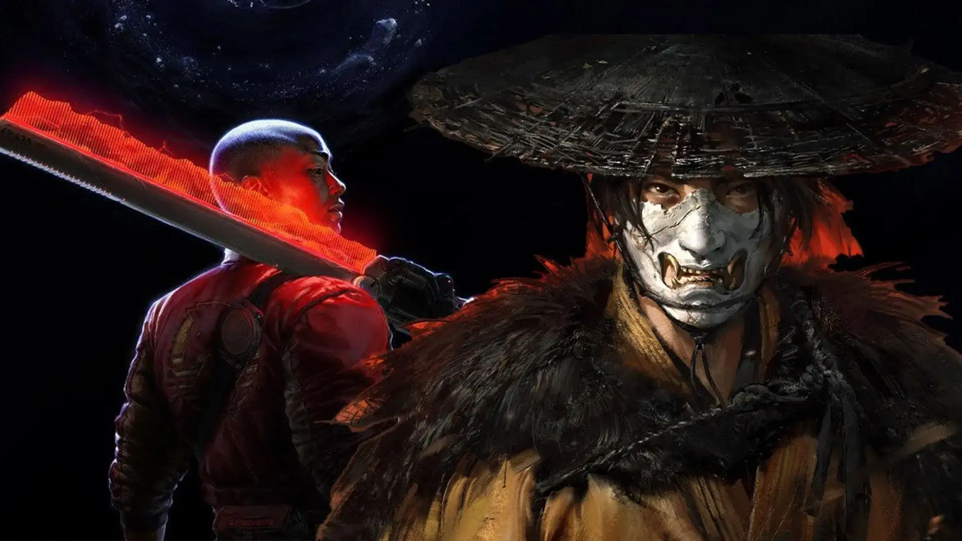 O que esperar dos próximos jogos da PlayStation Studios para PS5