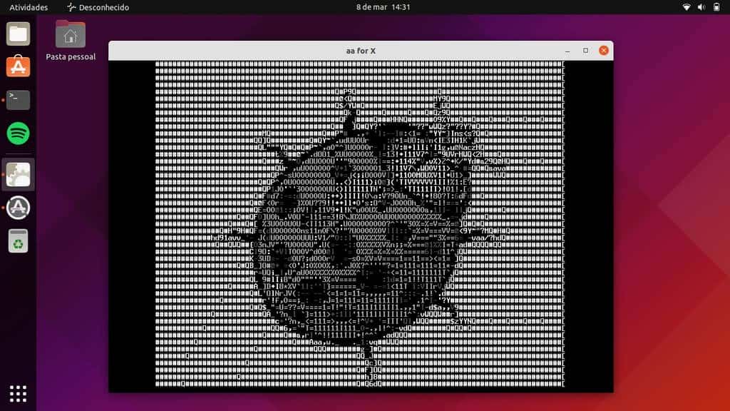 Por que a Microsoft levou 9 meses para corrigir falha no dual boot com Linux?