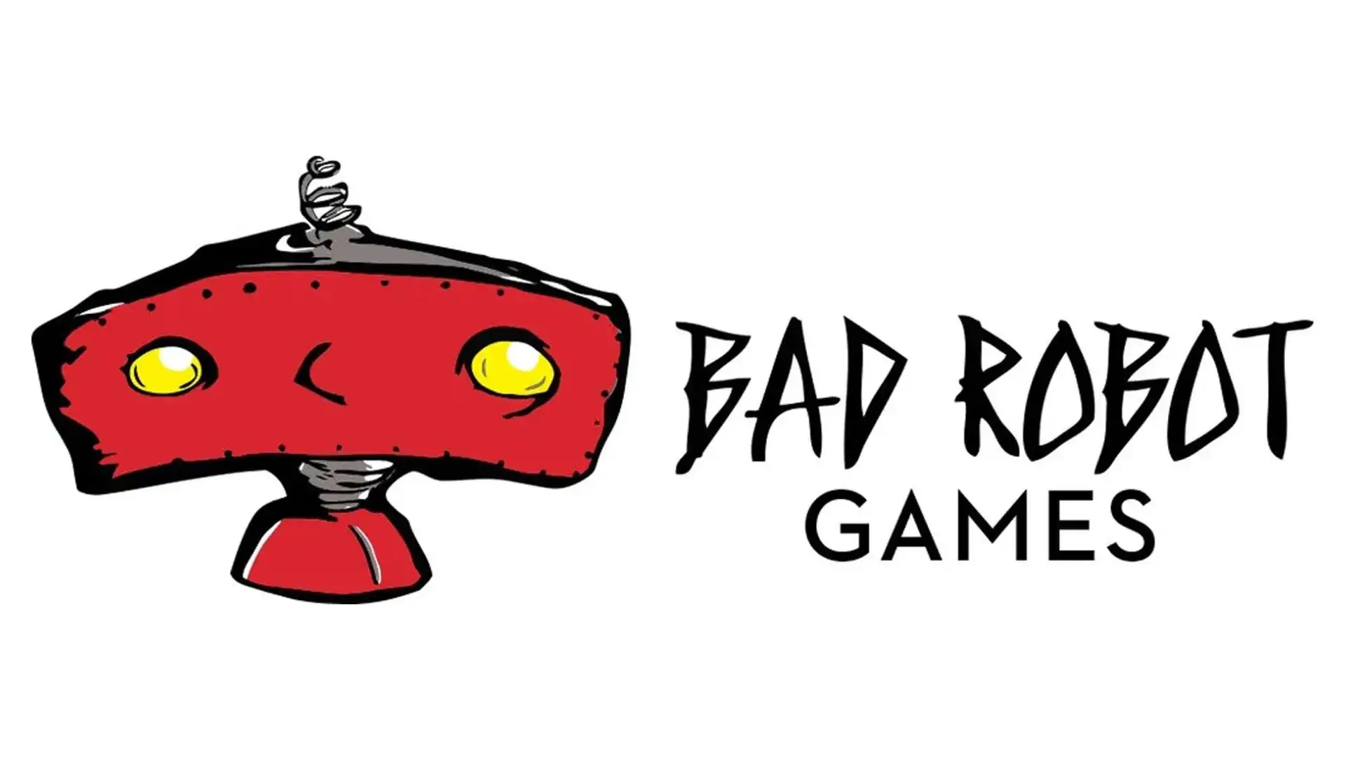 PlayStation e Bad Robot de J.J. Abrams anunciam jogo de tiro co-op