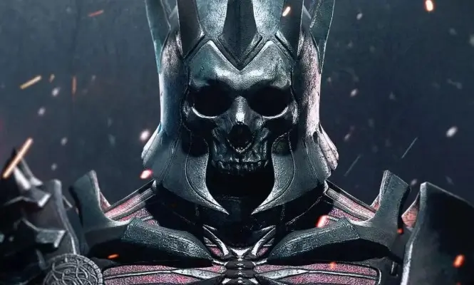 The Witcher: 5ª temporada terá foco na Caçada Selvagem, revela site