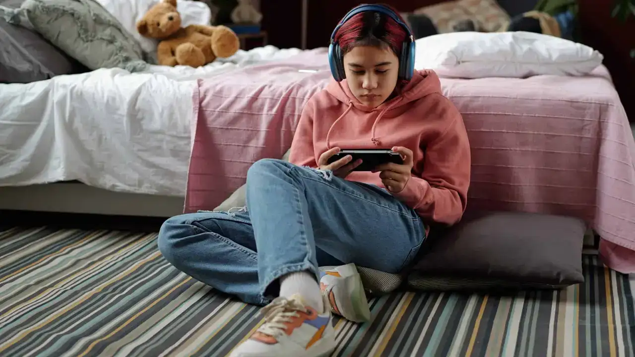 Cozy games: por que jogos relaxantes conquistaram os jogadores?