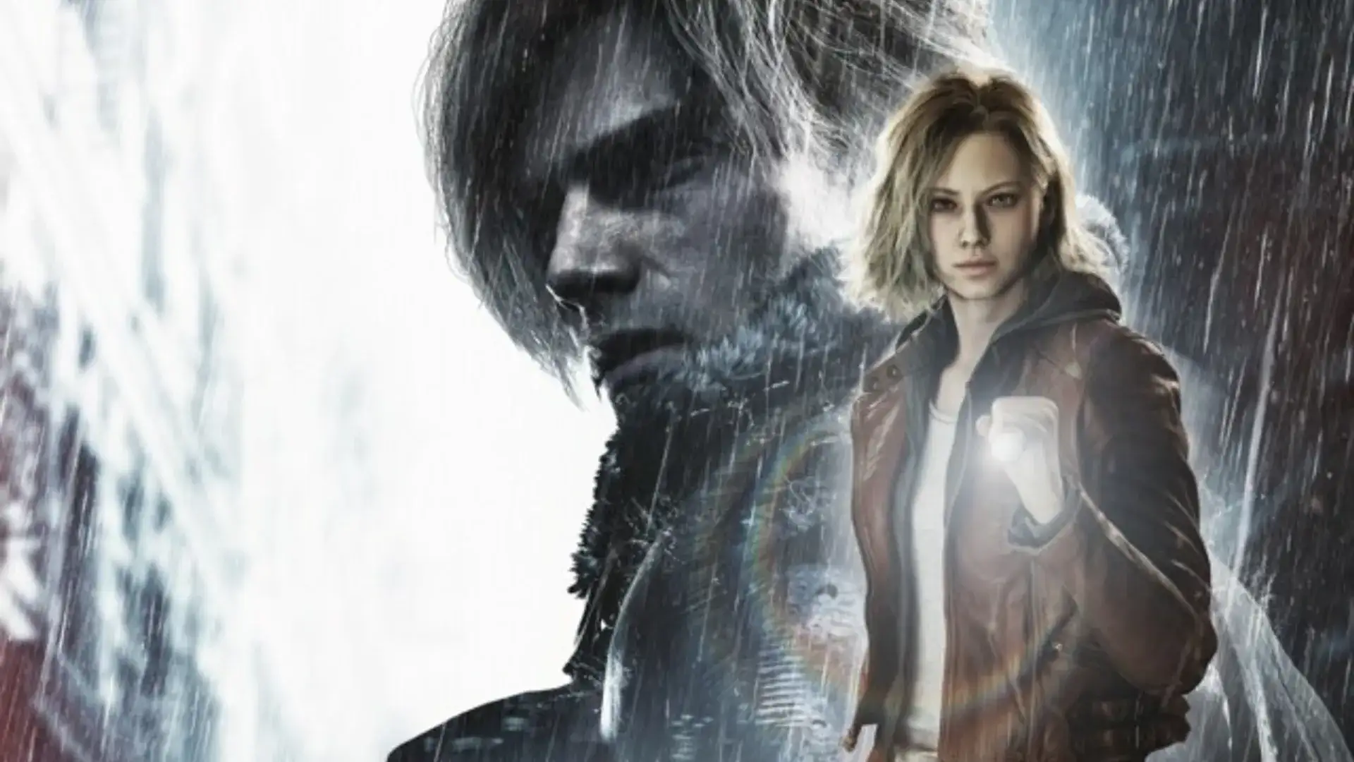 Como a Capcom está usando IA generativa para organizar ideias de games