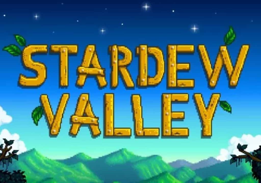 Stardew Valley: como um jogo indie mantém sua relevância após quase 10 anos