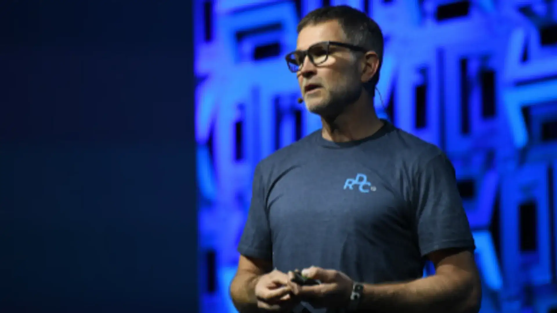 Roblox pode se tornar plataforma de namoro? CEO revela planos inusitados