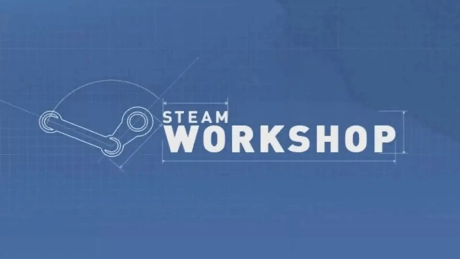 Como o Novo Controle de Versão do Steam Workshop Pode Salvar Seus Mods